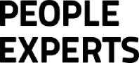 People Experts Home