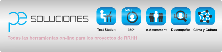 Todas las herramientas on-line para los proyectos de RRHH
